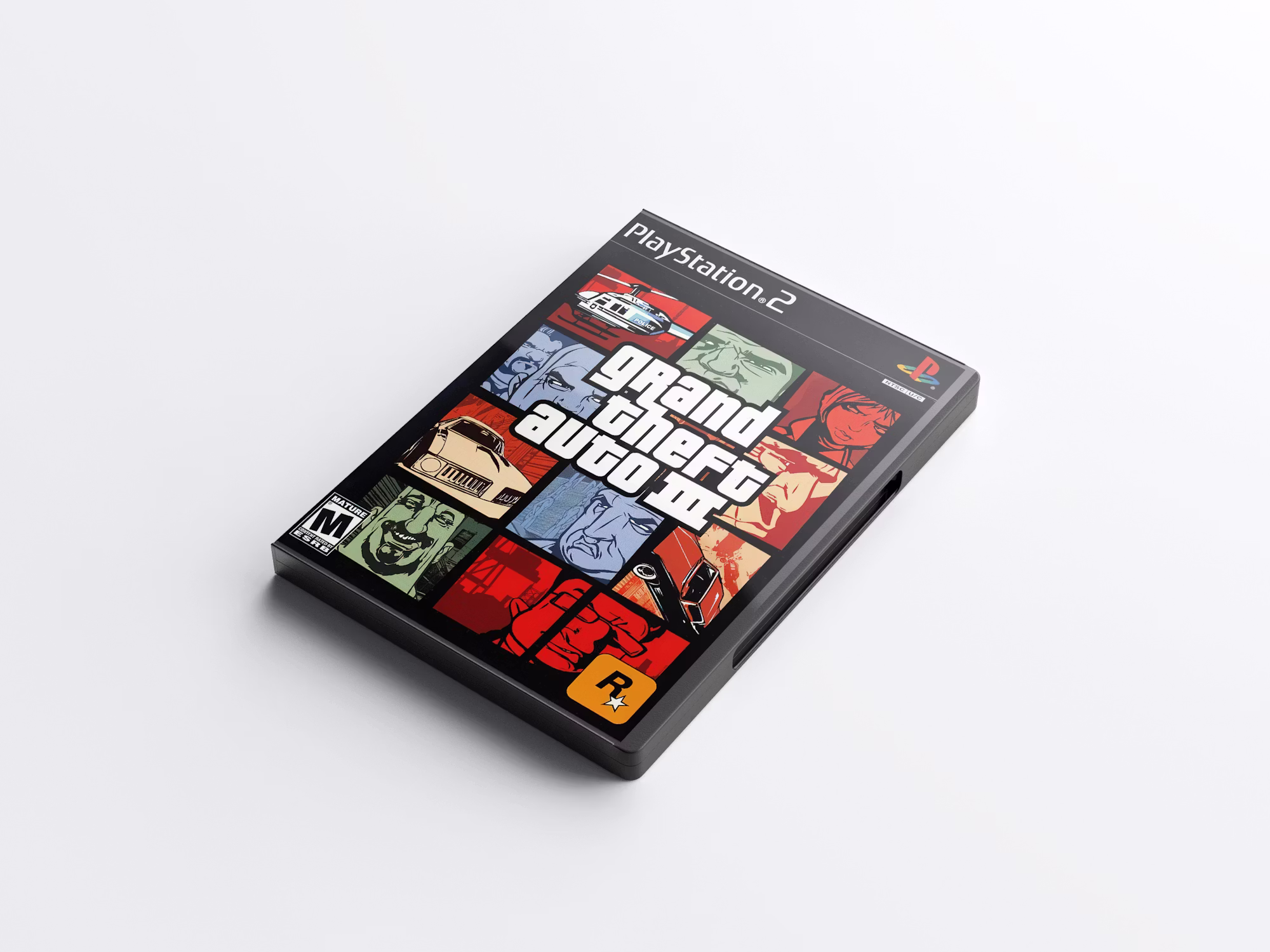 The Evolution of Puzzle Games: Engaging Minds Through Play